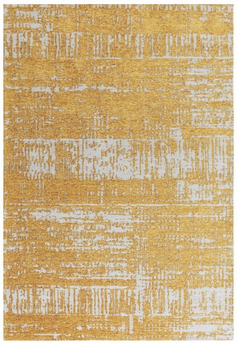 Dywan Asiatic Contemporary Design - BEAU Gold