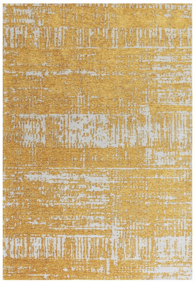 Dywan Asiatic Contemporary Design - BEAU Gold