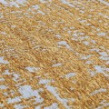 Dywan Asiatic Contemporary Design - BEAU Gold