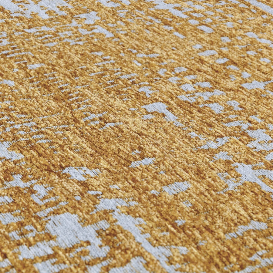 Dywan Asiatic Contemporary Design - BEAU Gold