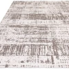 Dywan Asiatic Contemporary Design - BEAU White