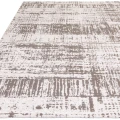 Dywan Asiatic Contemporary Design - BEAU White