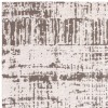 Dywan Asiatic Contemporary Design - BEAU White