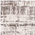 Dywan Asiatic Contemporary Design - BEAU White