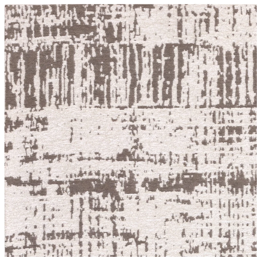 Dywan Asiatic Contemporary Design - BEAU White