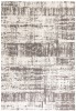 Dywan Asiatic Contemporary Design - BEAU White