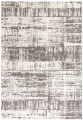 Dywan Asiatic Contemporary Design - BEAU White