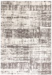 Dywan Asiatic Contemporary Design - BEAU White 