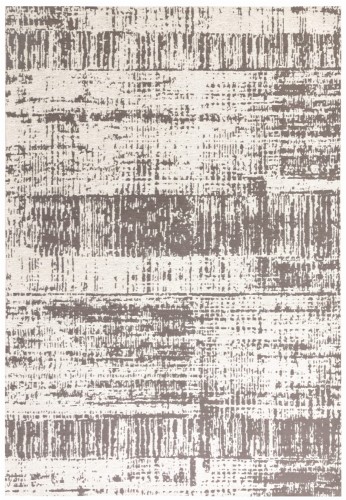 Dywan Asiatic Contemporary Design - BEAU White