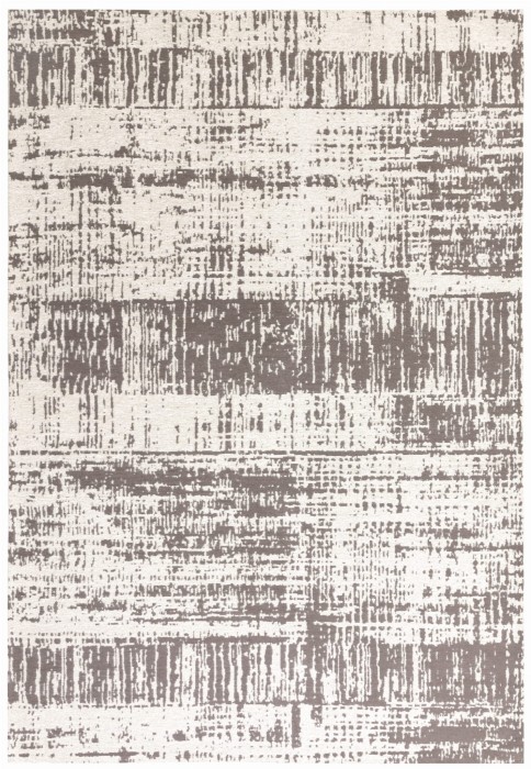 Dywan Asiatic Contemporary Design - BEAU White