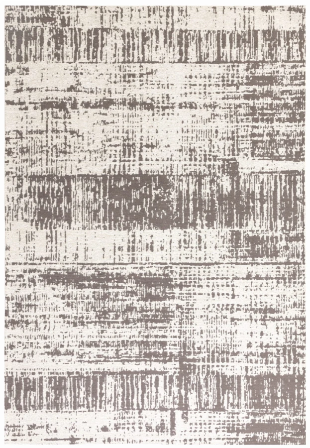 Dywan Asiatic Contemporary Design - BEAU White