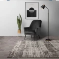 Dywan Asiatic Contemporary Design - BEAU White