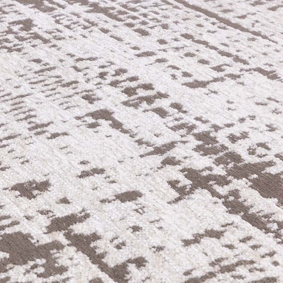 Dywan Asiatic Contemporary Design - BEAU White