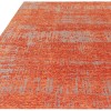 Dywan Asiatic Contemporary Design - BEAU Marmalade