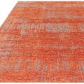 Dywan Asiatic Contemporary Design - BEAU Marmalade