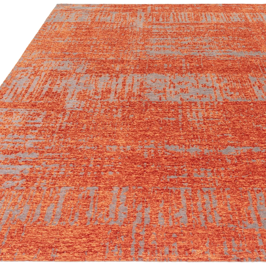 Dywan Asiatic Contemporary Design - BEAU Marmalade