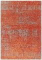 Dywan Asiatic Contemporary Design - BEAU Marmalade