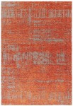Dywan Asiatic Contemporary Design - BEAU Marmalade