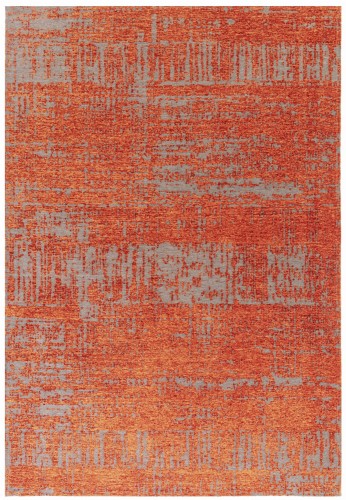 Dywan Asiatic Contemporary Design - BEAU Marmalade