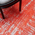 Dywan Asiatic Contemporary Design - BEAU Marmalade