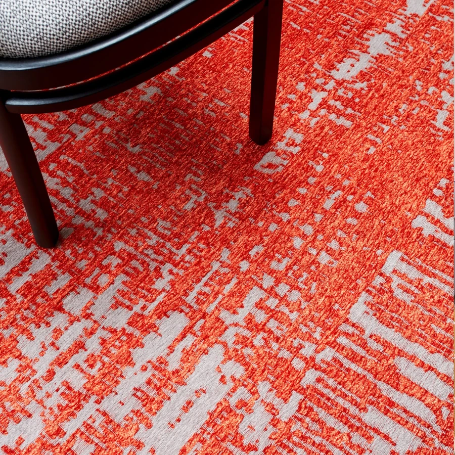 Dywan Asiatic Contemporary Design - BEAU Marmalade