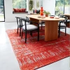 Dywan Asiatic Contemporary Design - BEAU Marmalade