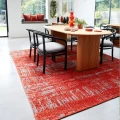 Dywan Asiatic Contemporary Design - BEAU Marmalade