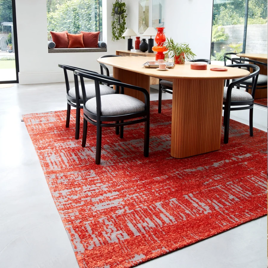 Dywan Asiatic Contemporary Design - BEAU Marmalade