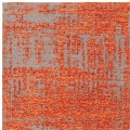 Dywan Asiatic Contemporary Design - BEAU Marmalade