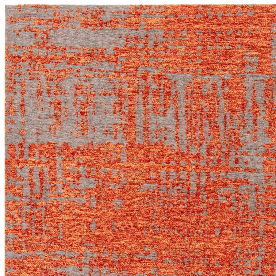 Dywan Asiatic Contemporary Design - BEAU Marmalade