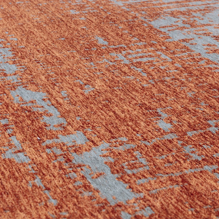 Dywan Asiatic Contemporary Design - BEAU Marmalade