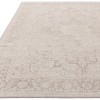 Dywan Asiatic Classic Heritage - KAYA KY17 Azar Flatweave