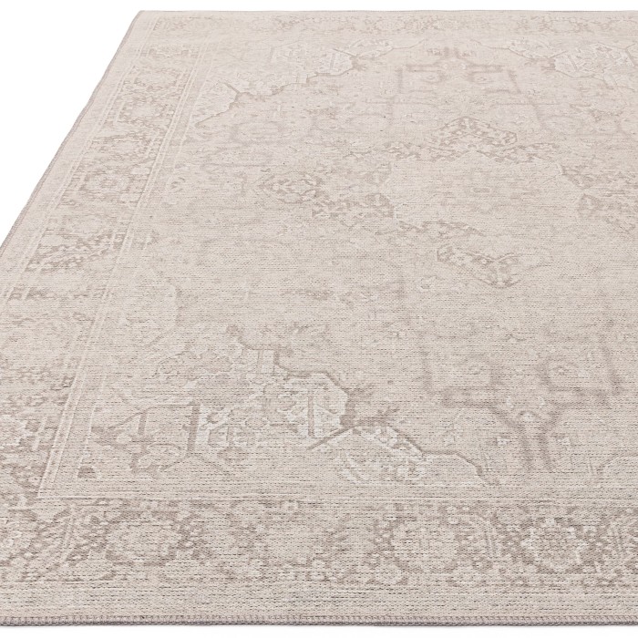Dywan Asiatic Classic Heritage - KAYA KY17 Azar Flatweave