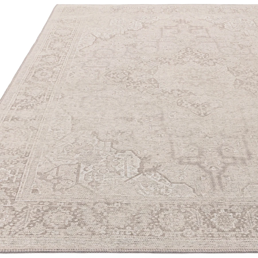 Dywan Asiatic Classic Heritage - KAYA KY17 Azar Flatweave