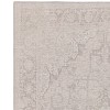 Dywan Asiatic Classic Heritage - KAYA KY17 Azar Flatweave