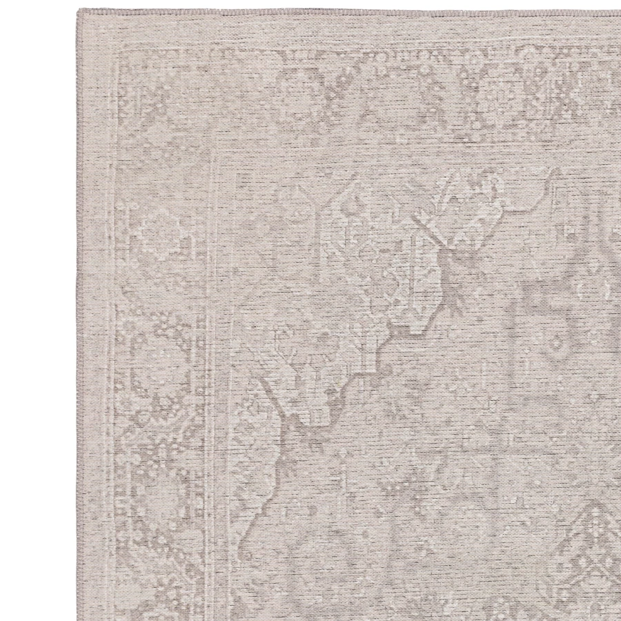 Dywan Asiatic Classic Heritage - KAYA KY17 Azar Flatweave