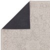 Dywan Asiatic Classic Heritage - KAYA KY17 Azar Flatweave