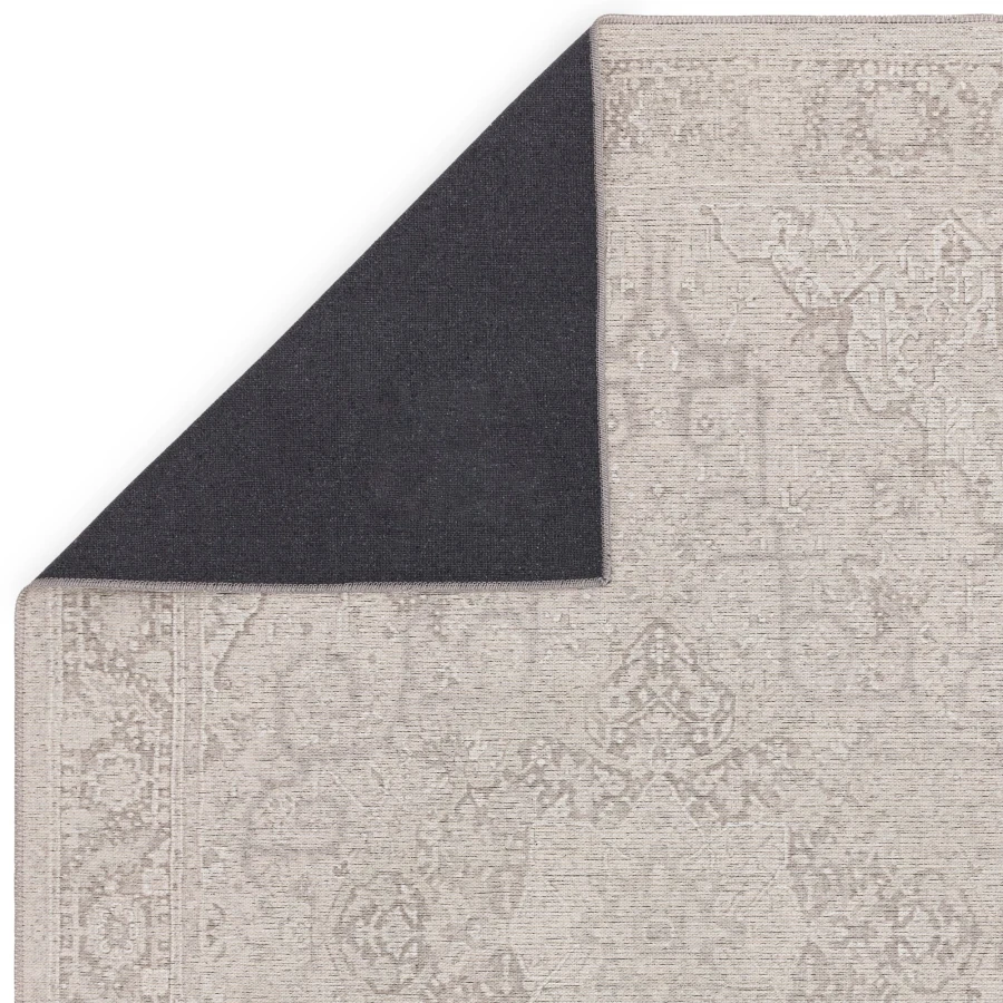 Dywan Asiatic Classic Heritage - KAYA KY17 Azar Flatweave