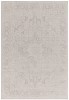 Dywan Asiatic Classic Heritage - KAYA KY17 Azar Flatweave