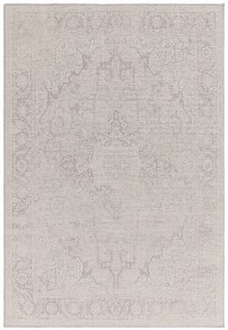 Dywan Asiatic Classic Heritage - KAYA KY17 Azar Flatweave