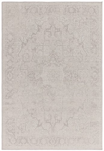 Dywan Asiatic Classic Heritage - KAYA KY17 Azar Flatweave