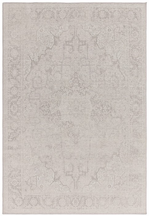 Dywan Asiatic Classic Heritage - KAYA KY17 Azar Flatweave