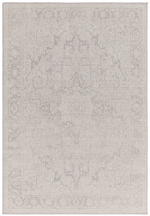Dywan Asiatic Classic Heritage - KAYA KY17 Azar Flatweave