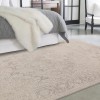 Dywan Asiatic Classic Heritage - KAYA KY17 Azar Flatweave