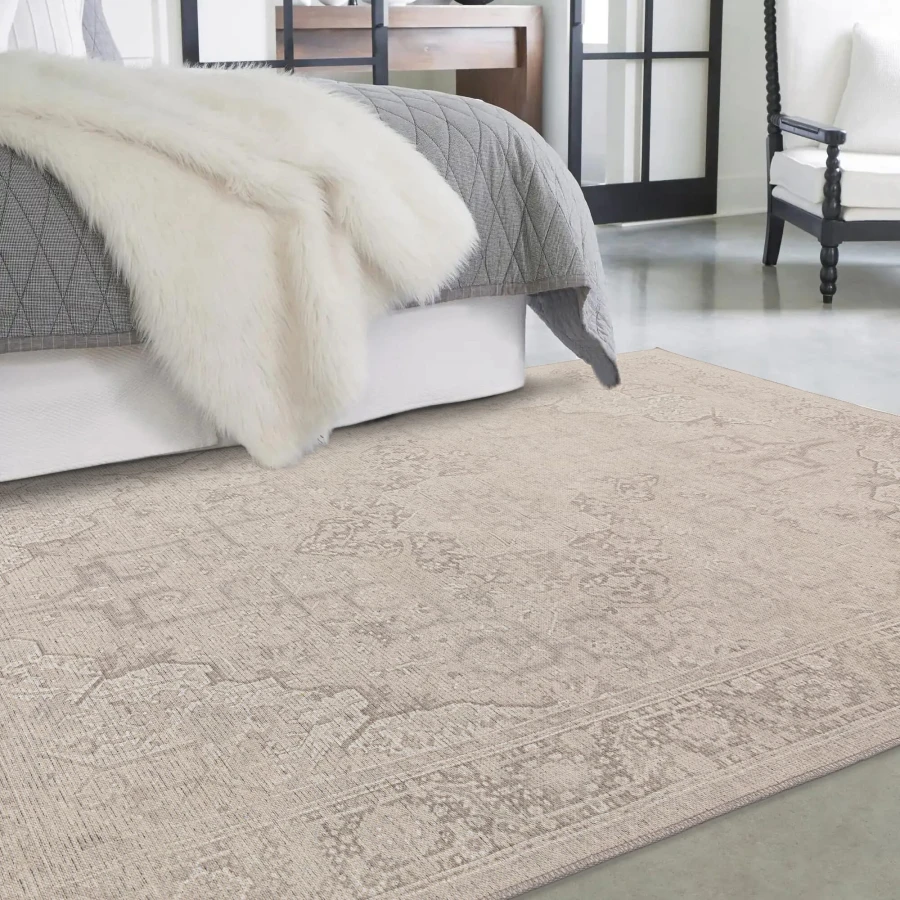 Dywan Asiatic Classic Heritage - KAYA KY17 Azar Flatweave