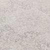 Dywan Asiatic Classic Heritage - KAYA KY17 Azar Flatweave