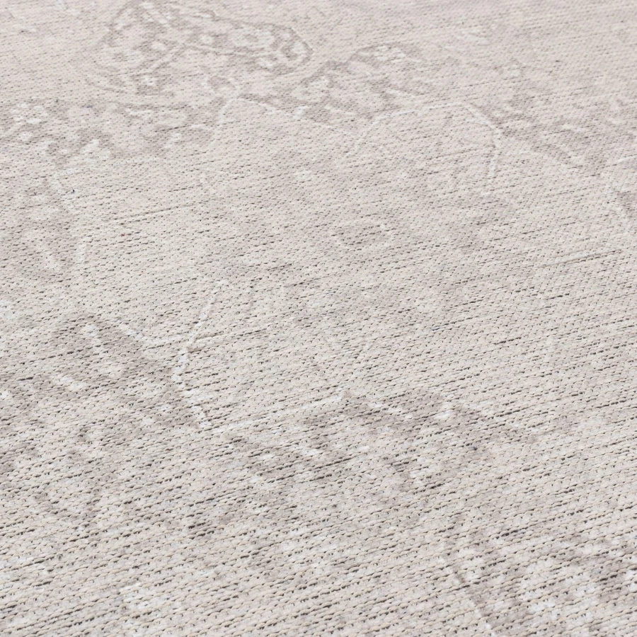 Dywan Asiatic Classic Heritage - KAYA KY17 Azar Flatweave