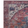 Dywan Asiatic Classic Heritage - KAYA KY01 Shiva Vintage Style