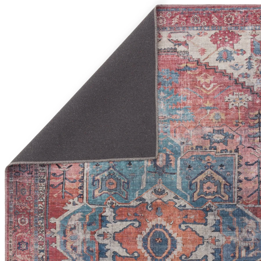 Dywan Asiatic Classic Heritage - KAYA KY01 Shiva Vintage Style