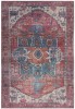 Dywan Asiatic Classic Heritage - KAYA KY01 Shiva Vintage Style